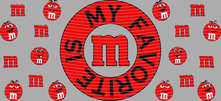 16oz delicacy-DE-317